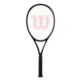 Racchette Da Tennis Wilson Noir Clash 100 V2.0